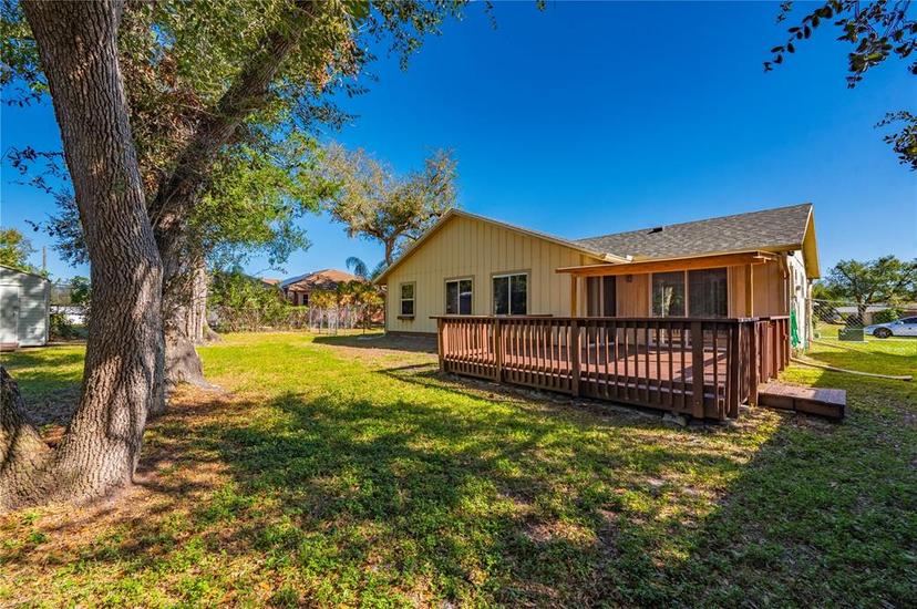 Picture of 1327 Abscott Street, Port Charlotte FL 33952