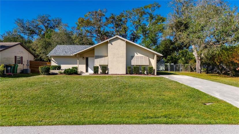 Picture of 1327 Abscott Street, Port Charlotte FL 33952
