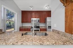 Picture of 1327 Abscott Street, Port Charlotte, FL 33952