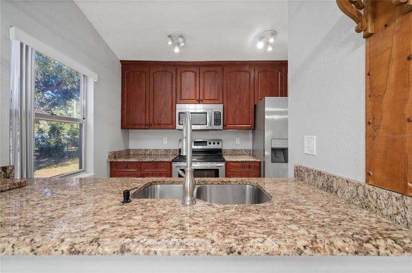 Picture of 1327 Abscott Street, Port Charlotte FL 33952