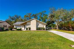 Picture of 1327 Abscott Street, Port Charlotte, FL 33952