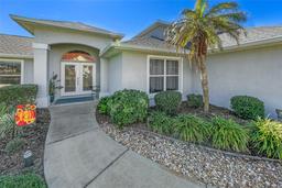 Picture of 37 Loggerhead Court, Ponce Inlet, FL 32127
