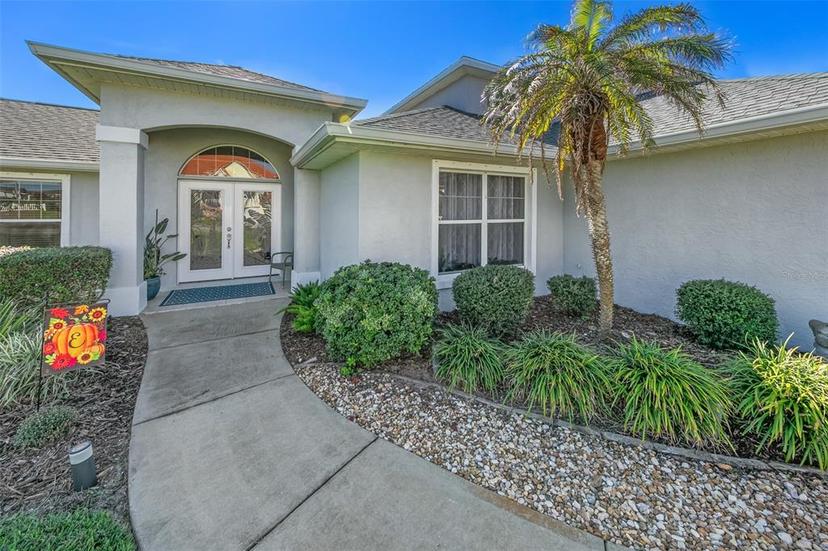 Picture of 37 Loggerhead Court, Ponce Inlet FL 32127