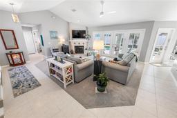 Picture of 37 Loggerhead Court, Ponce Inlet, FL 32127