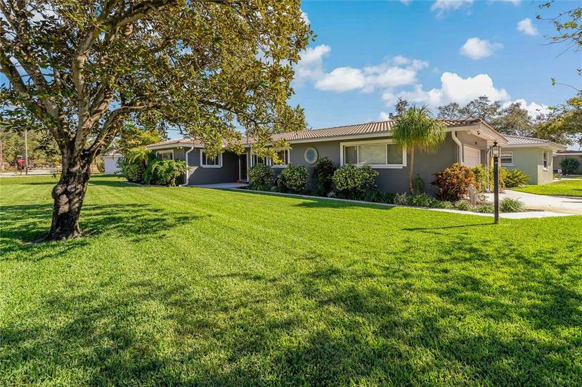 Picture of 1957 Temple Terrace, Clearwater FL 33764