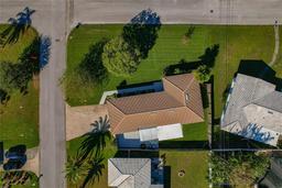 Picture of 1957 Temple Terrace, Clearwater, FL 33764