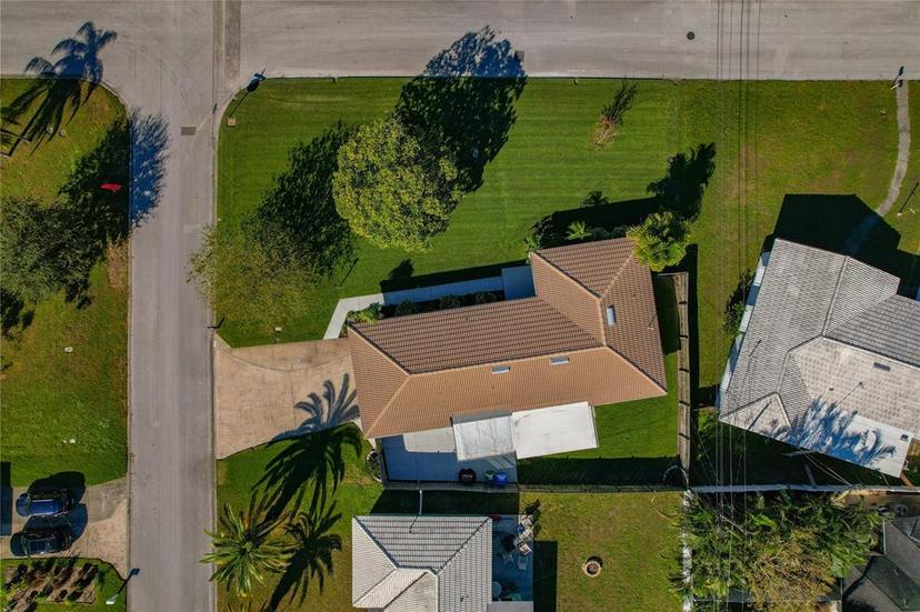 Picture of 1957 Temple Terrace, Clearwater FL 33764