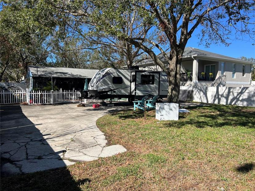 Picture of 401 81St Avenue Ne, St Petersburg FL 33702