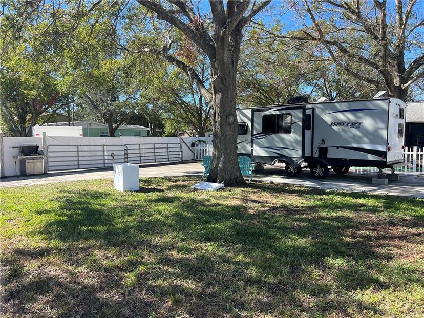 Picture of 401 81St Avenue Ne, St Petersburg FL 33702