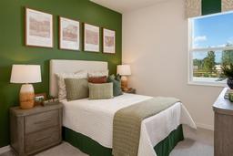 Picture of 9097 Wildlight Trail, Wildwood, FL 34785