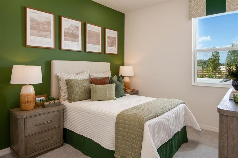 Picture of 9097 Wildlight Trail, Wildwood FL 34785