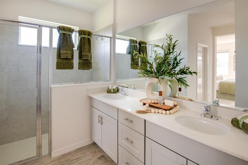 Picture of 9097 Wildlight Trail, Wildwood FL 34785