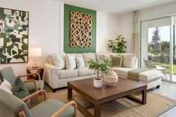 Picture of 9097 Wildlight Trail, Wildwood, FL 34785