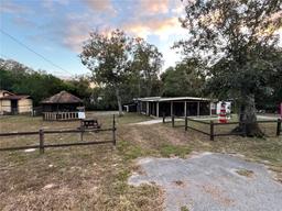 Picture of 10566 E Rabbit Lane, Floral City, FL 34436