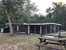 Picture of 10566 E Rabbit Lane, Floral City, FL 34436