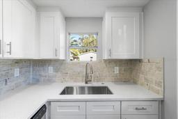 Picture of 454 Ellis Street, North Fort Myers, FL 33903