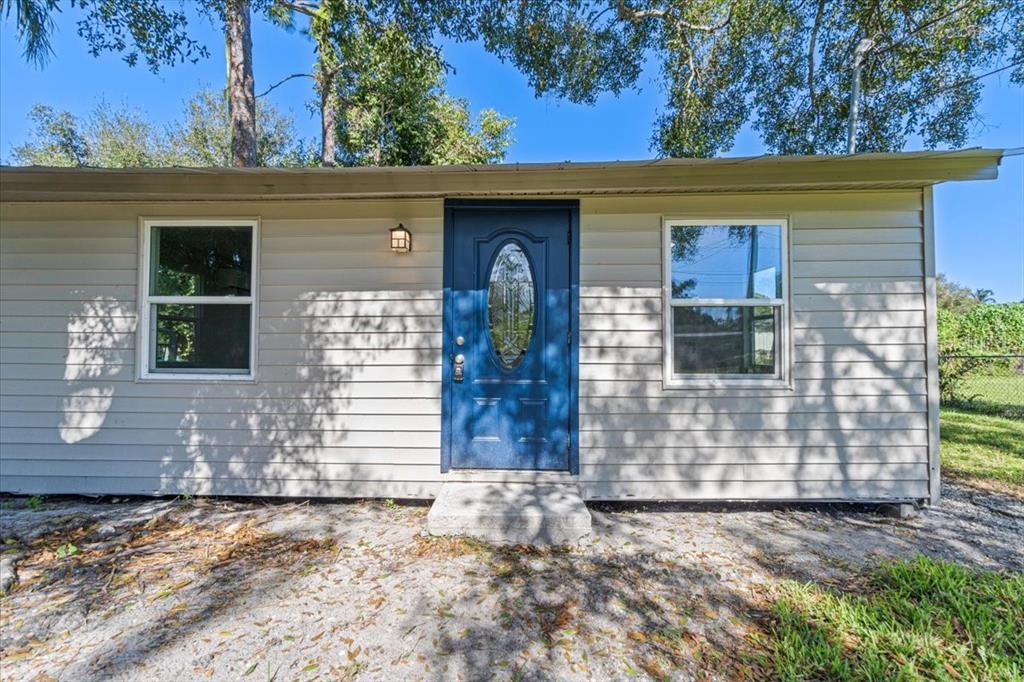 Picture of 454 Ellis Street, North Fort Myers, FL 33903