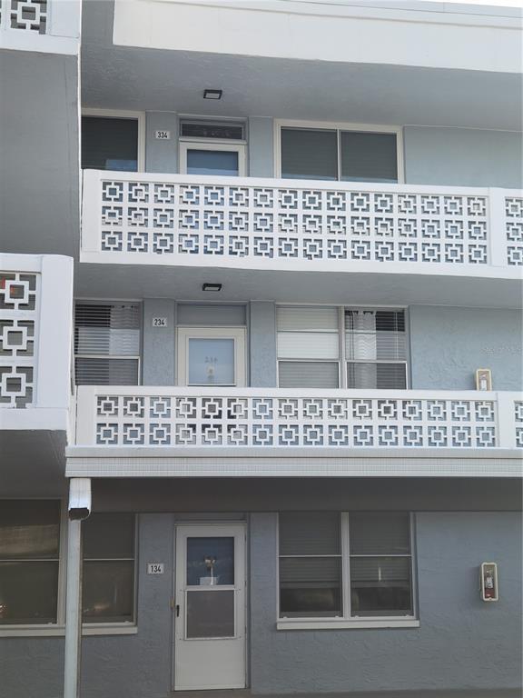 Picture of 4880 Locust Street Ne Unit 234, St Petersburg, FL 33703