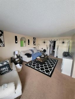 Picture of 4880 Locust Street Ne Unit 234, St Petersburg, FL 33703
