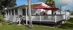Picture of 584 Lake Drive, Titusville, FL 32780