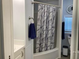 Picture of 584 Lake Drive, Titusville, FL 32780