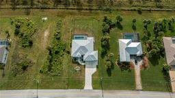 Picture of 1131 Boundary Boulevard, Rotonda West, FL 33947