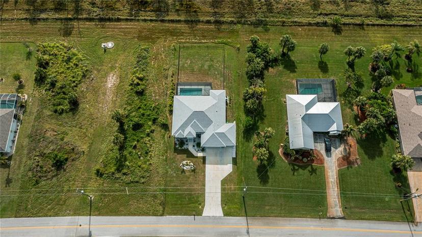 Picture of 1131 Boundary Boulevard, Rotonda West FL 33947