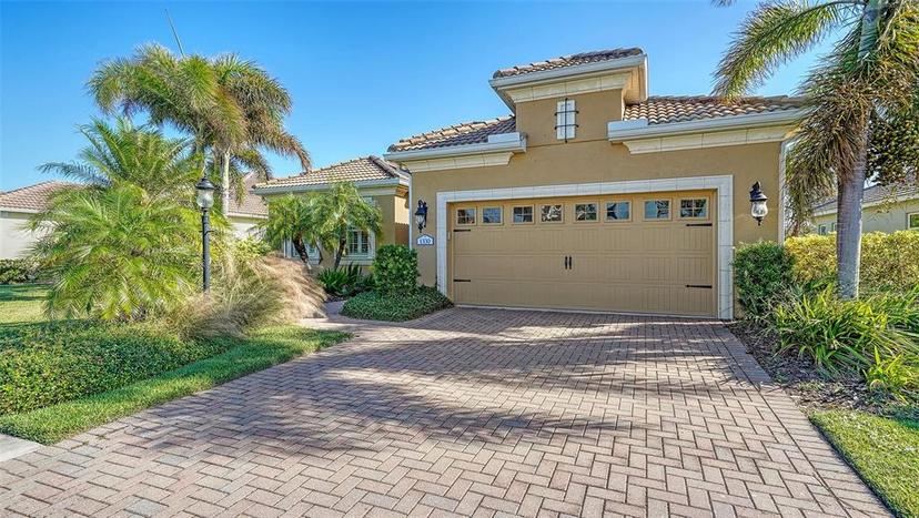 Picture of 1330 Still River Drive, Venice FL 34293