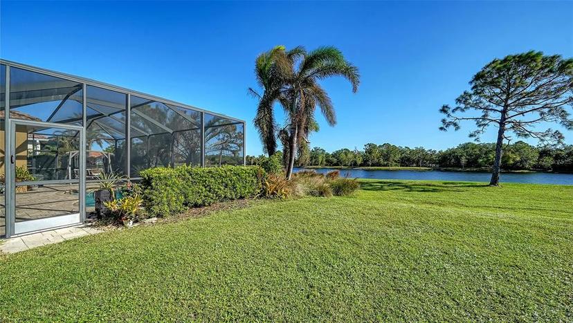 Picture of 1330 Still River Drive, Venice FL 34293