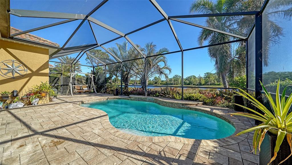 Picture of 1330 Still River Drive, Venice, FL 34293