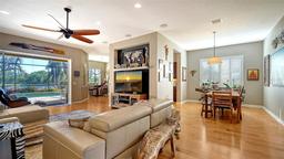 Picture of 1330 Still River Drive, Venice, FL 34293