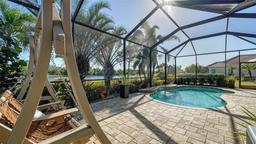 Picture of 1330 Still River Drive, Venice, FL 34293
