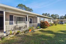 Picture of 1019 Milner Drive E, Lakeland, FL 33810