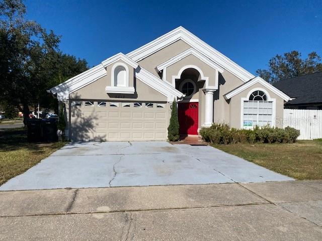 Picture of 2213 Rio Pinar Lakes Boulevard, Orlando FL 32822