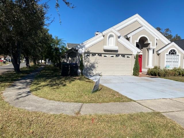 Picture of 2213 Rio Pinar Lakes Boulevard, Orlando FL 32822