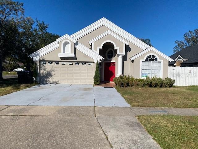 Picture of 2213 Rio Pinar Lakes Boulevard, Orlando FL 32822