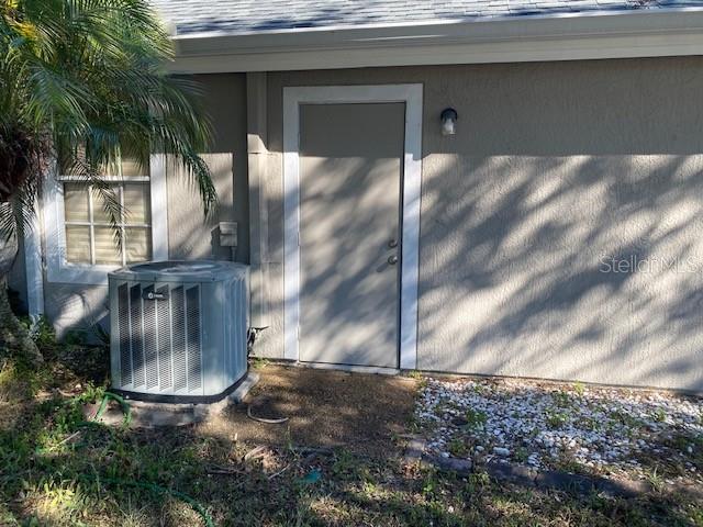 Picture of 2213 Rio Pinar Lakes Boulevard, Orlando FL 32822