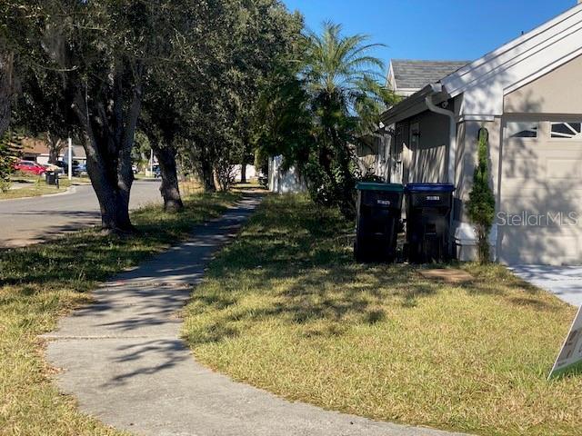 Picture of 2213 Rio Pinar Lakes Boulevard, Orlando FL 32822