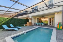 Picture of 4186 Lana Avenue, Davenport, FL 33897