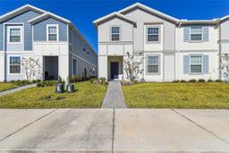 Picture of 4186 Lana Avenue, Davenport, FL 33897