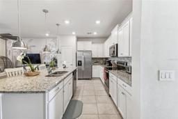 Picture of 4186 Lana Avenue, Davenport, FL 33897