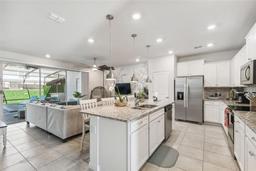 Picture of 4186 Lana Avenue, Davenport, FL 33897