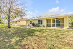 Picture of 2853 Turnbull Estates Drive, New Smyrna Beach, FL 32168