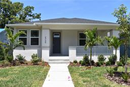 Picture of 2735 36Th Avenue N, St Petersburg, FL 33713