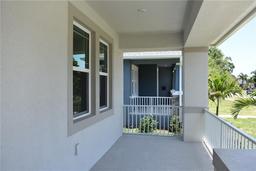 Picture of 2735 36Th Avenue N, St Petersburg, FL 33713