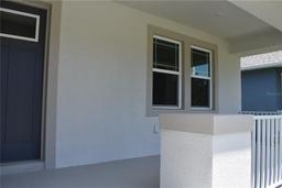 Picture of 2735 36Th Avenue N, St Petersburg, FL 33713