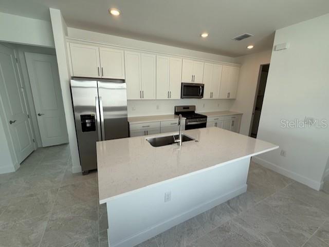 Picture of 10407 Abaco Falls Drive, Englewood FL 34223