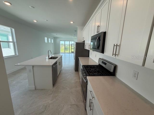 Picture of 10407 Abaco Falls Drive, Englewood FL 34223