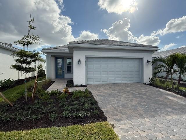 Picture of 10407 Abaco Falls Drive, Englewood FL 34223