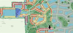 Picture of 10407 Abaco Falls Drive, Englewood, FL 34223